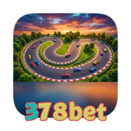 378bet