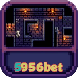 5956bet