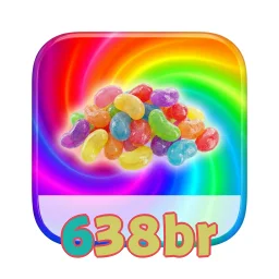 638br