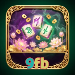 9fb