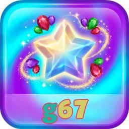 g67