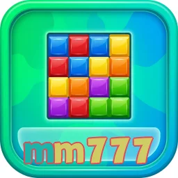 mm777