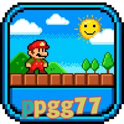 ppgg77