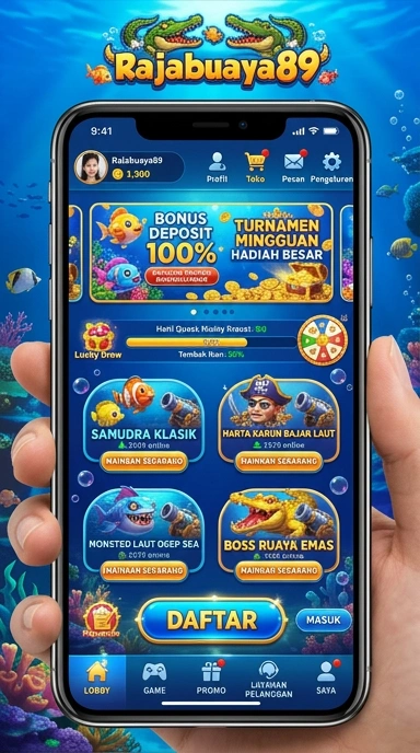 O processo de download do aplicativo em 737game é rápido e seguro.